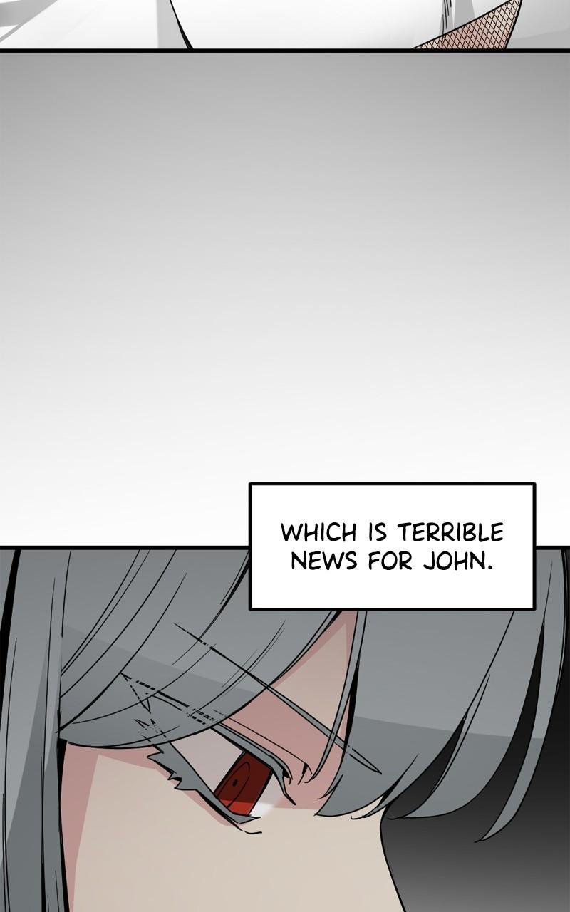 Page 26 of Chapter 146