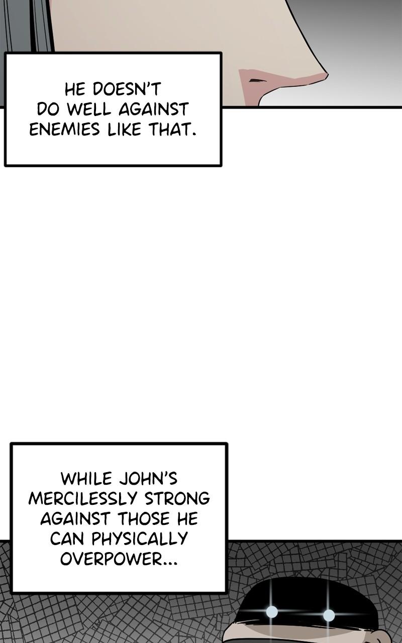 Page 27 of Chapter 146
