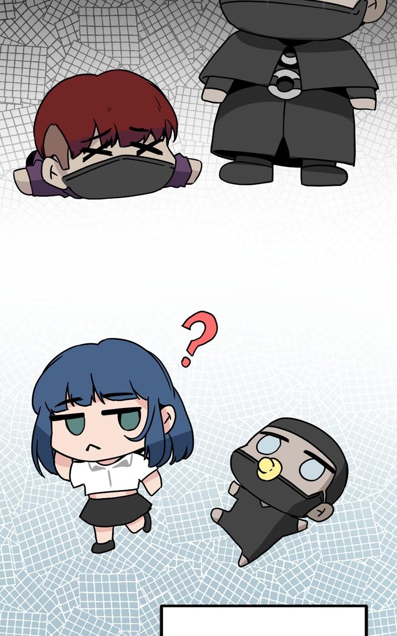 Page 28 of Chapter 146