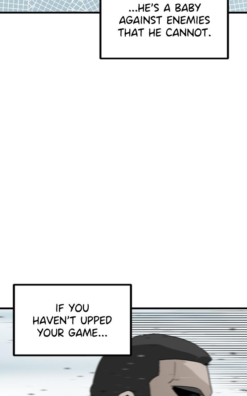 Page 29 of Chapter 146