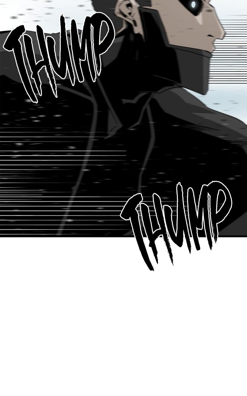 Page 30 of Chapter 146