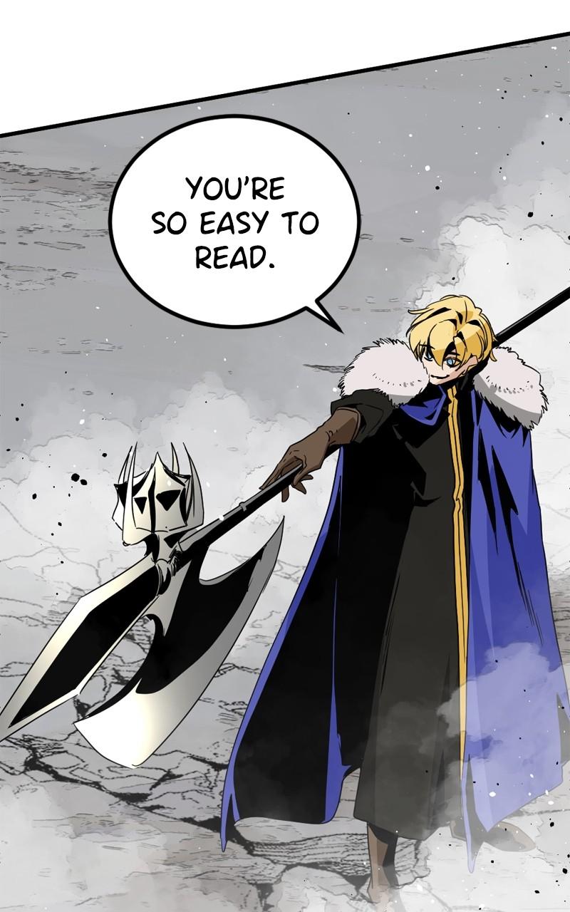 Page 31 of Chapter 146