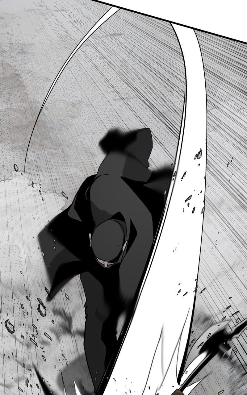 Page 33 of Chapter 146