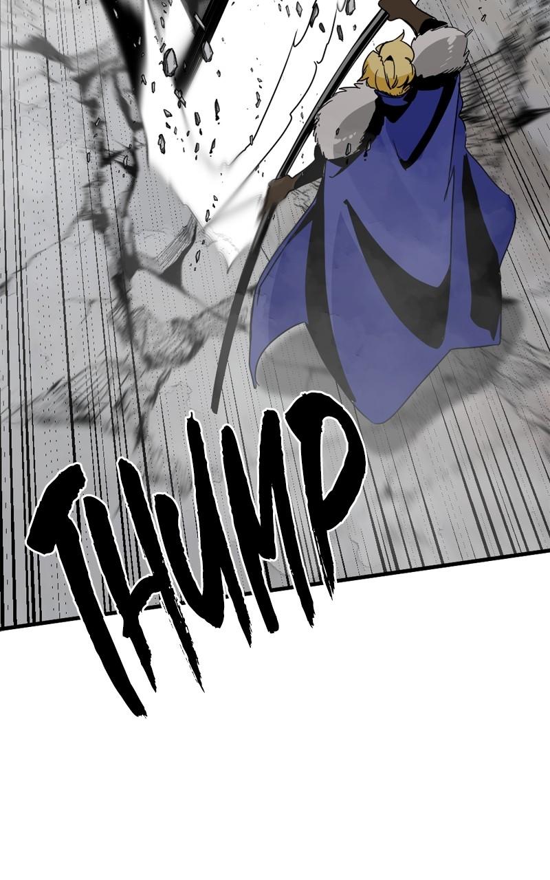 Page 34 of Chapter 146