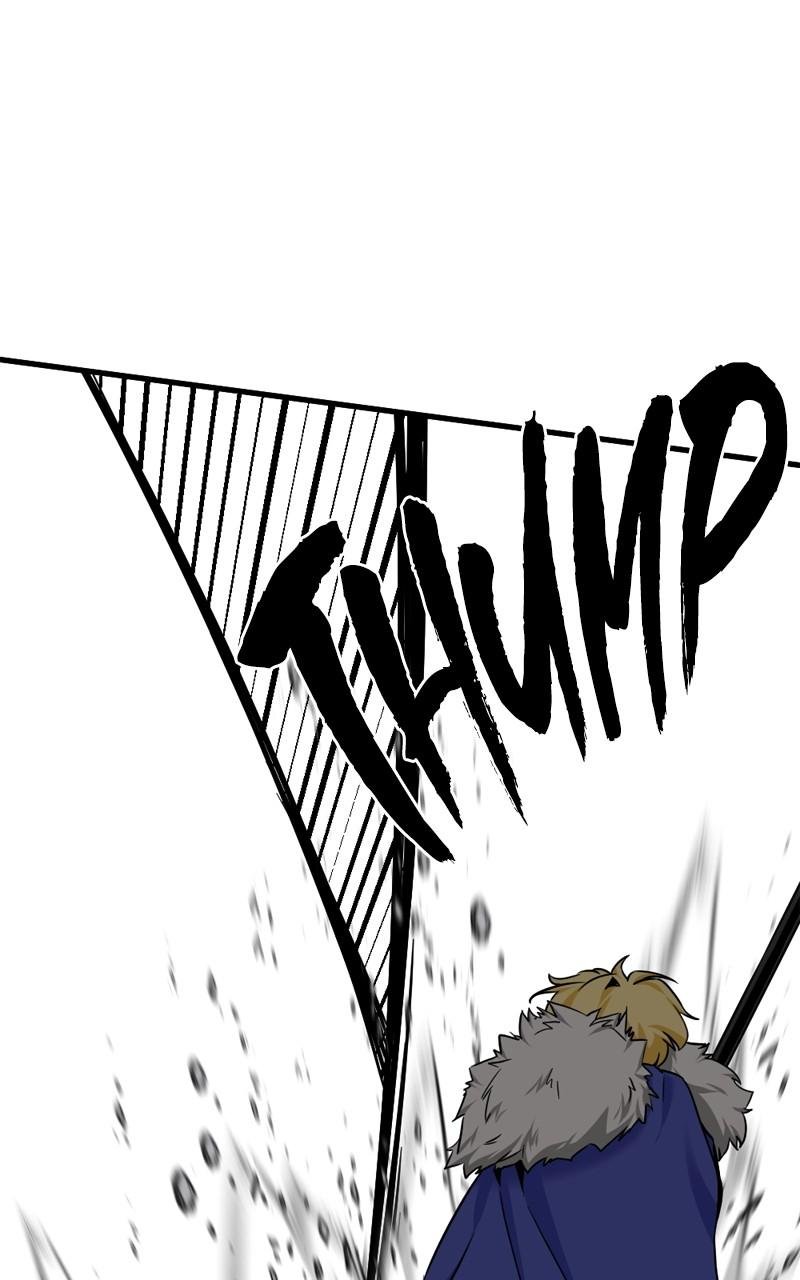 Page 35 of Chapter 146