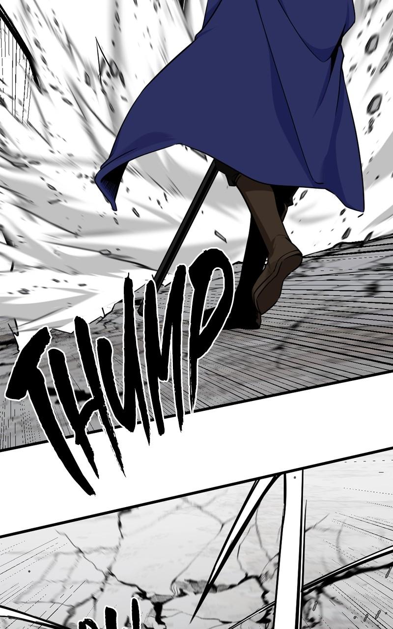 Page 36 of Chapter 146