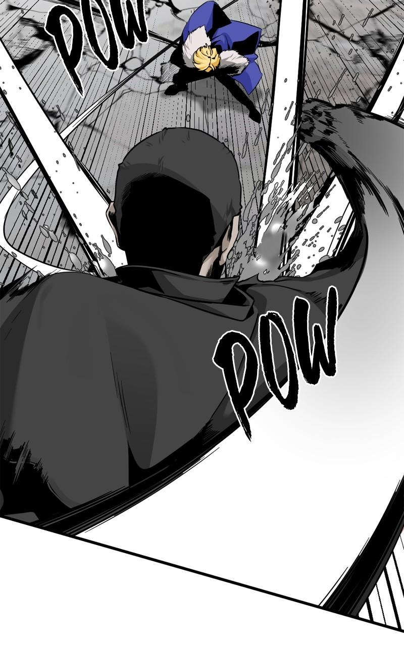 Page 37 of Chapter 146