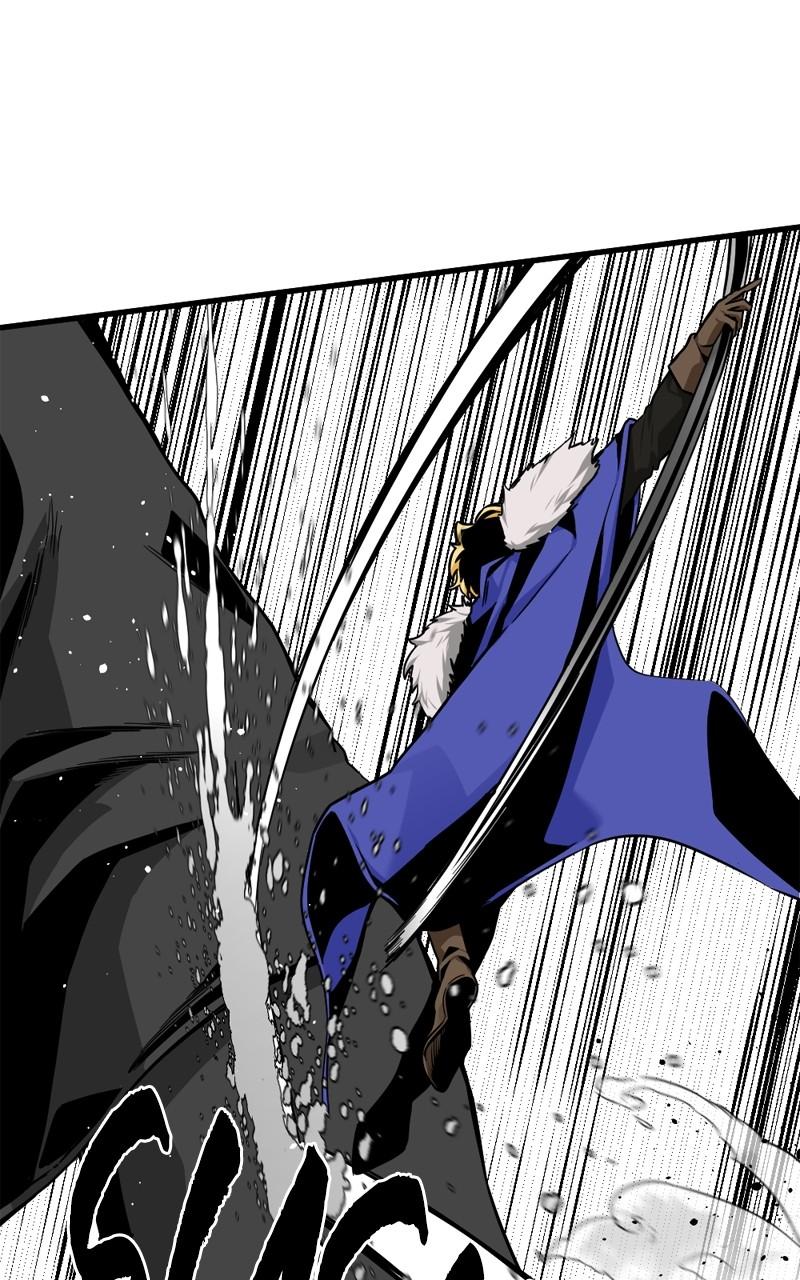 Page 38 of Chapter 146