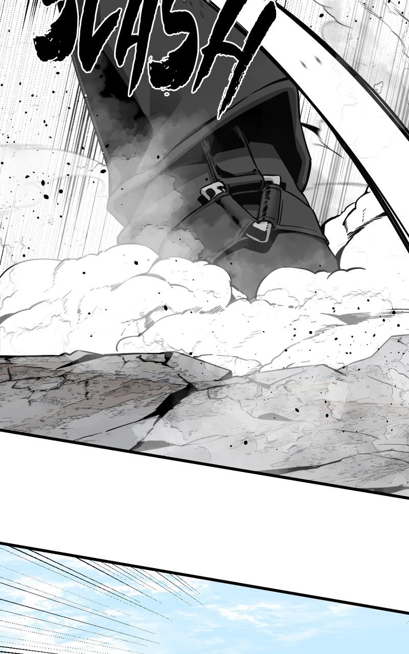 Page 39 of Chapter 146