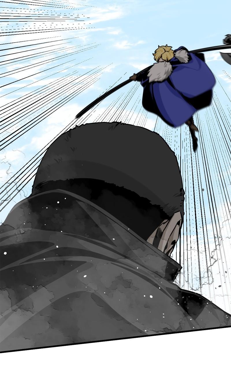 Page 40 of Chapter 146