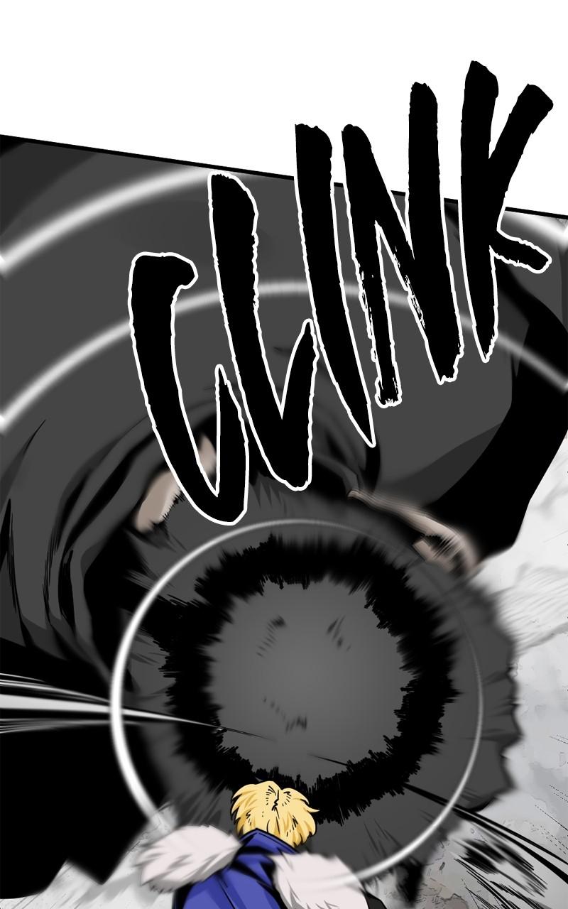 Page 41 of Chapter 146