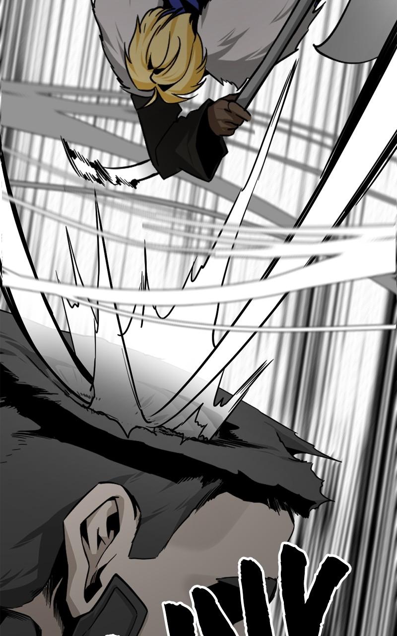 Page 43 of Chapter 146