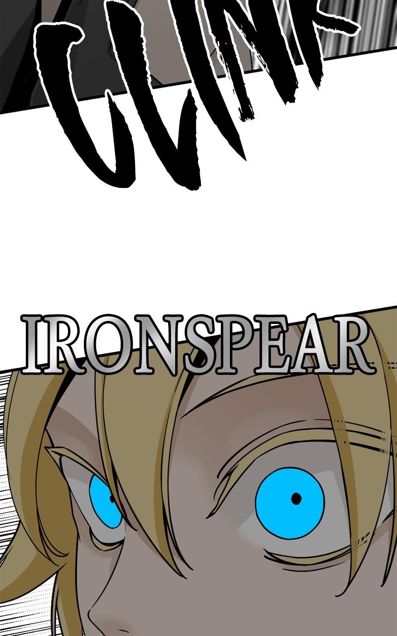 Page 44 of Chapter 146
