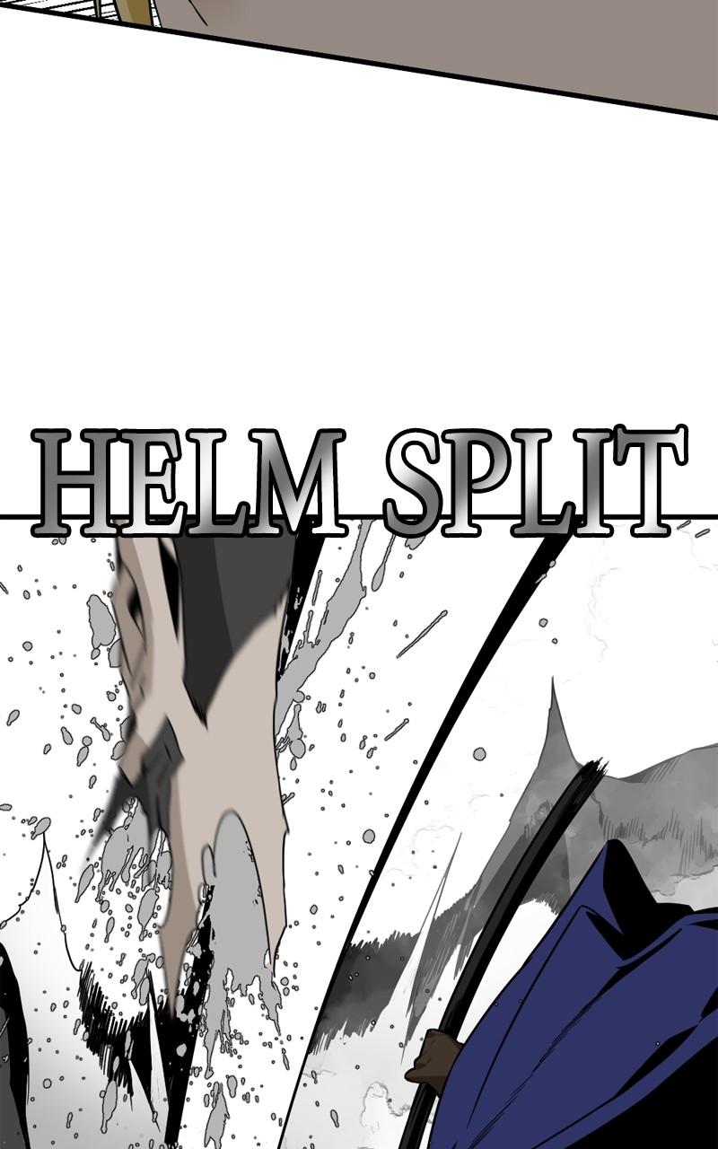 Page 45 of Chapter 146