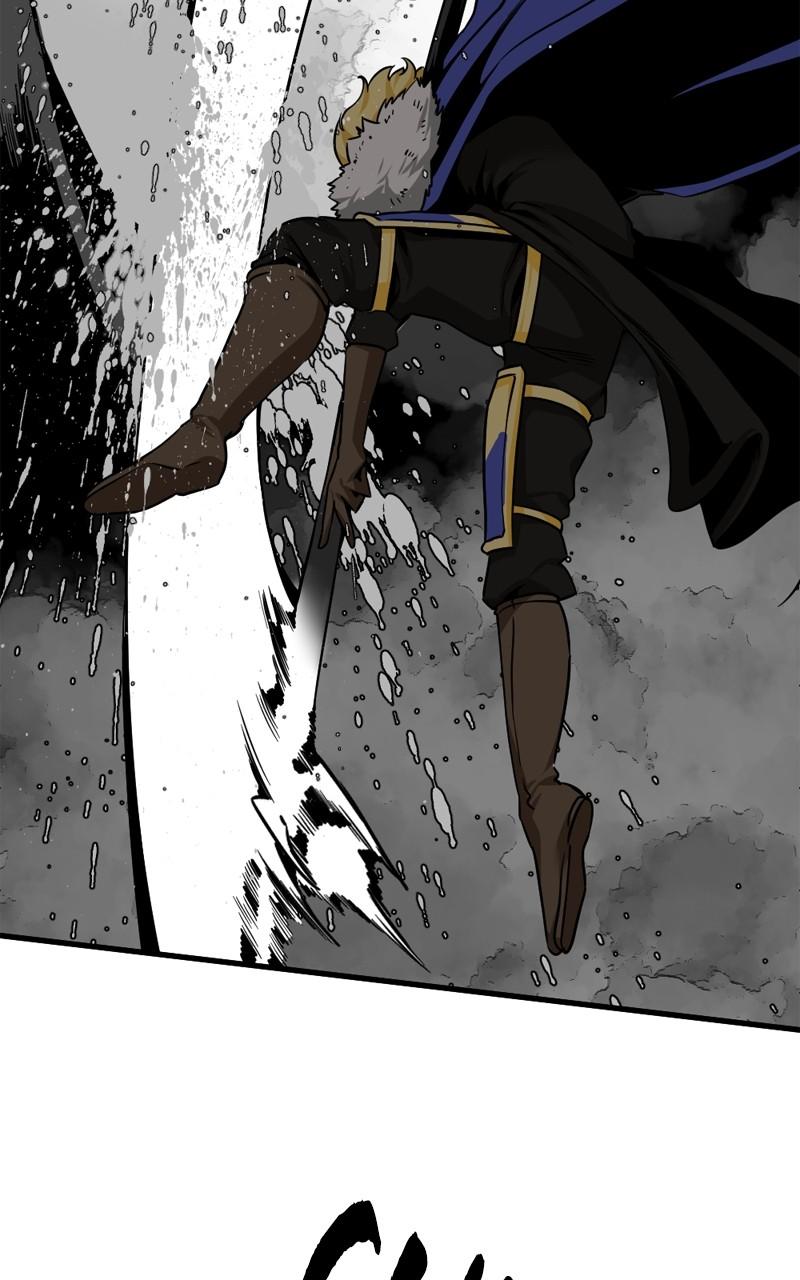 Page 46 of Chapter 146