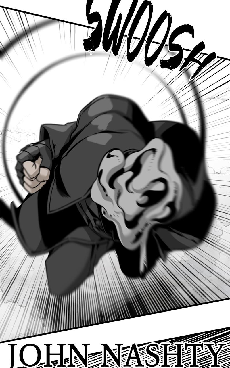 Page 47 of Chapter 146