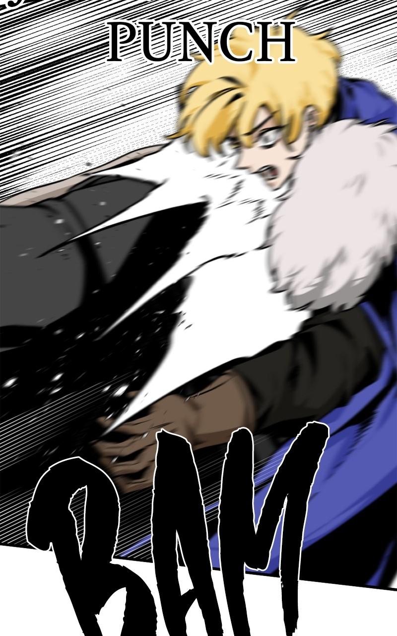 Page 48 of Chapter 146