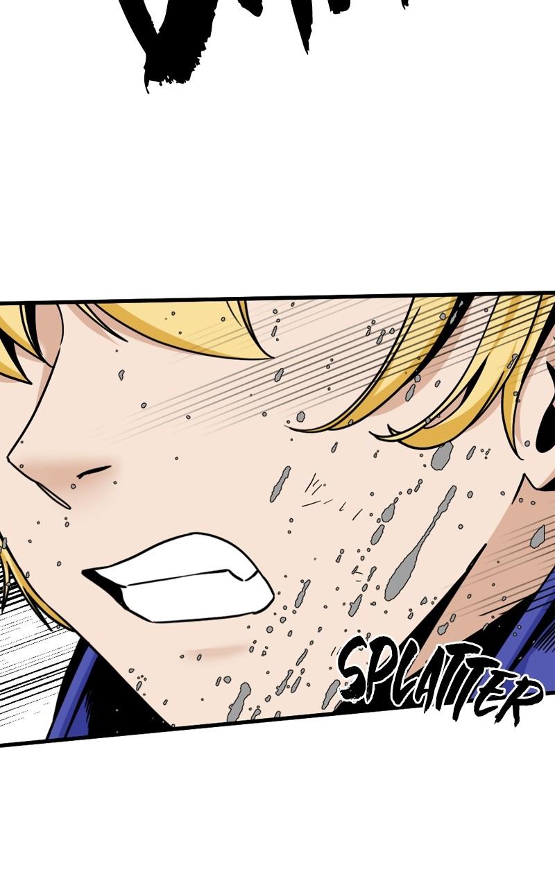 Page 49 of Chapter 146