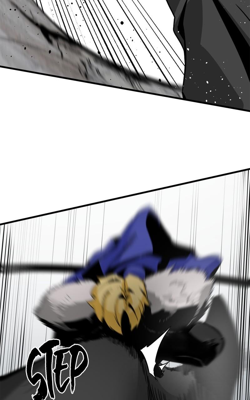 Page 51 of Chapter 146