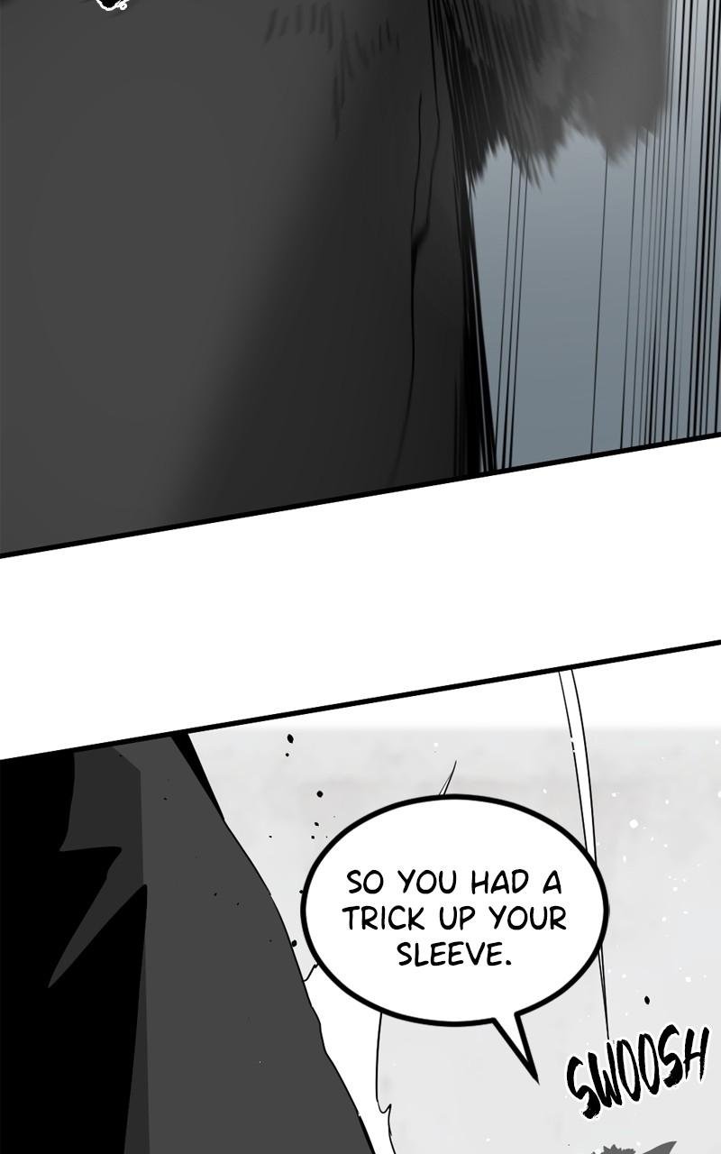 Page 52 of Chapter 146
