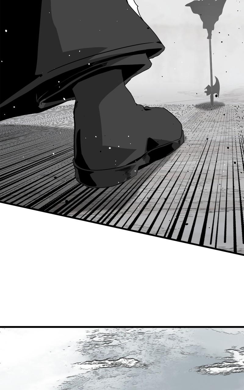 Page 53 of Chapter 146