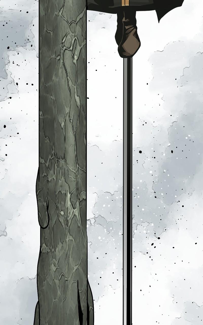 Page 55 of Chapter 146
