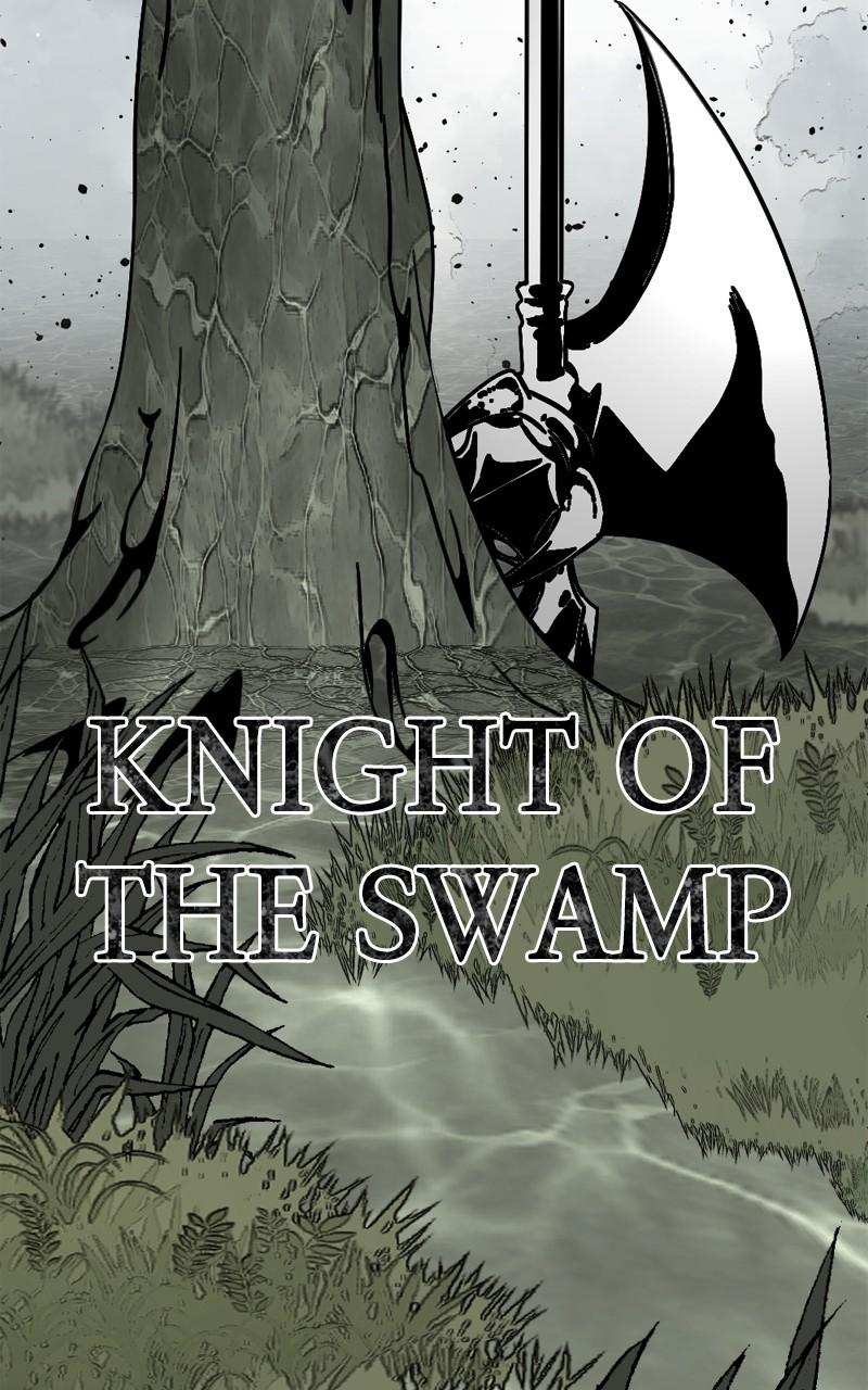 Page 56 of Chapter 146