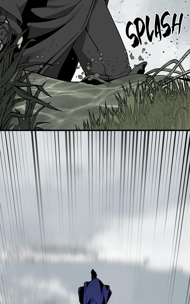 Page 58 of Chapter 146