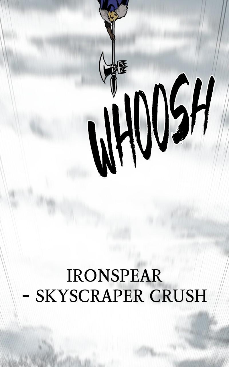 Page 59 of Chapter 146
