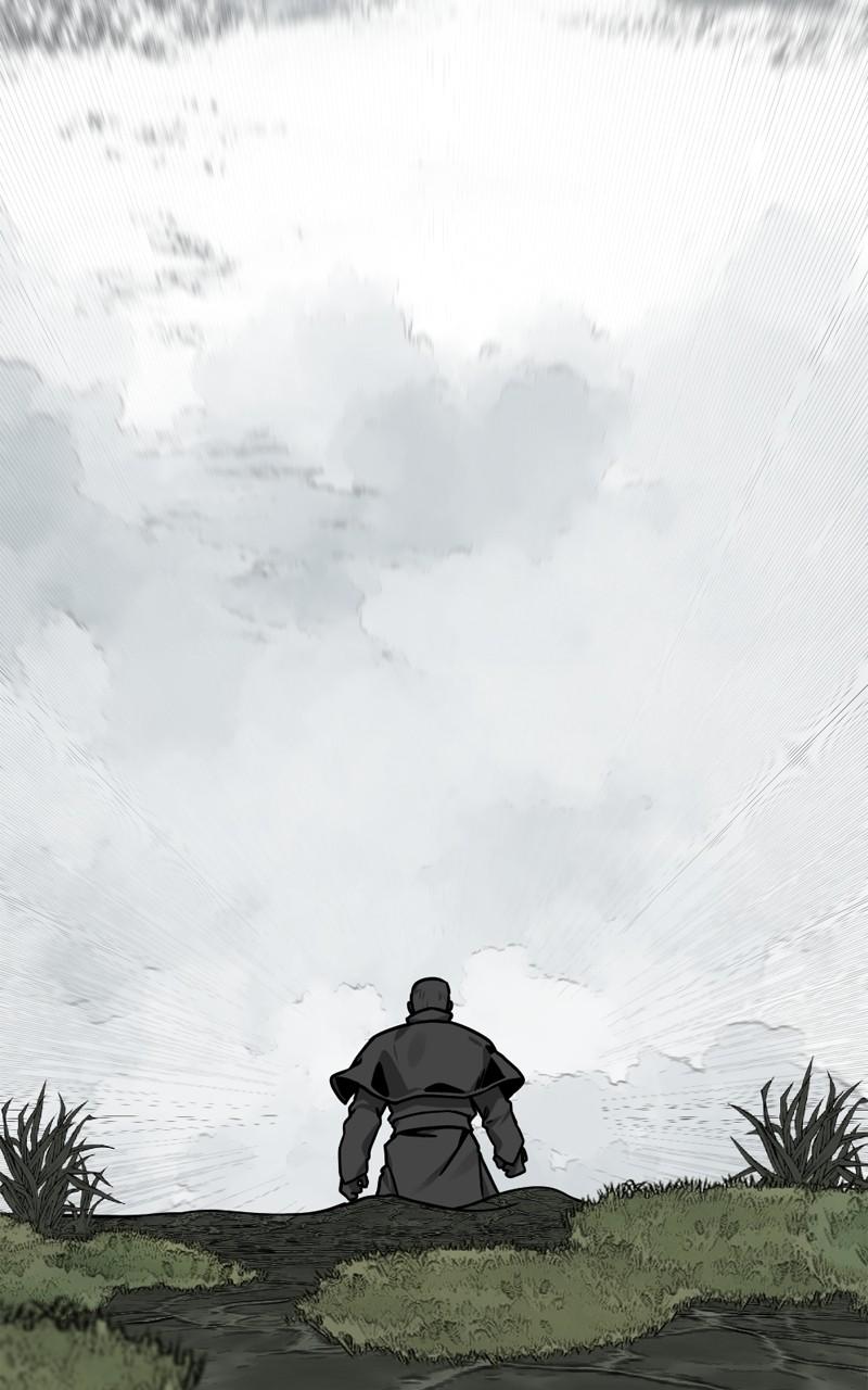 Page 60 of Chapter 146