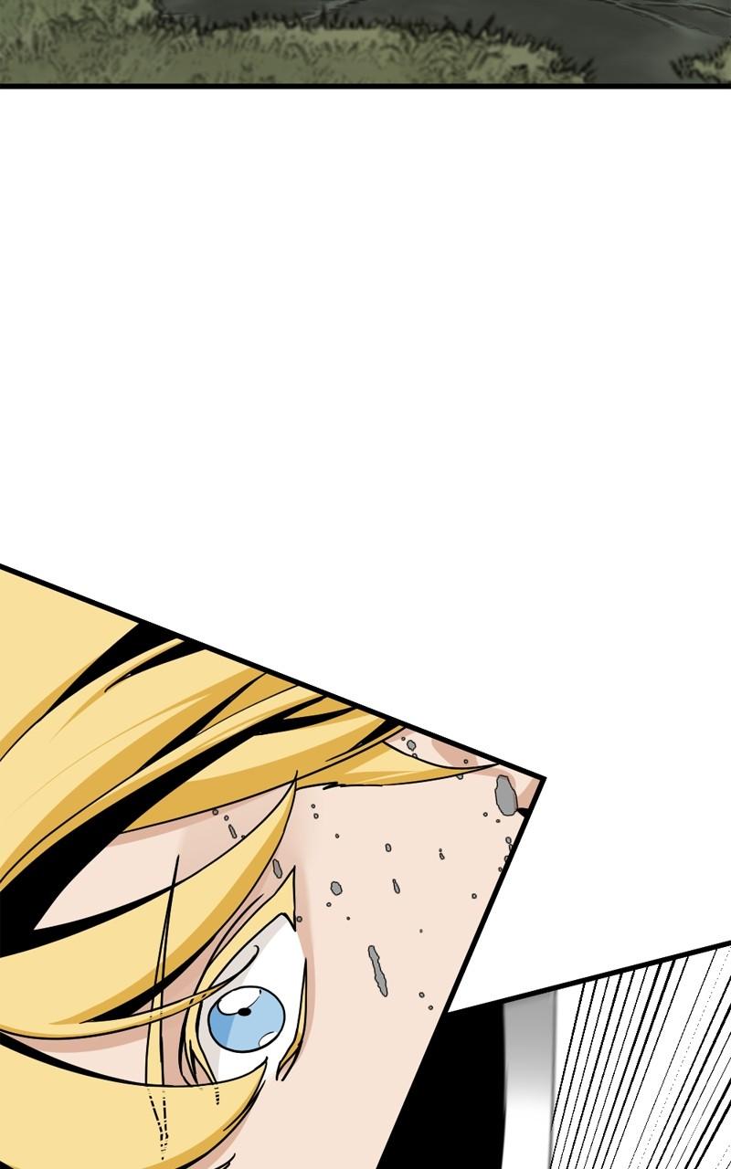 Page 61 of Chapter 146