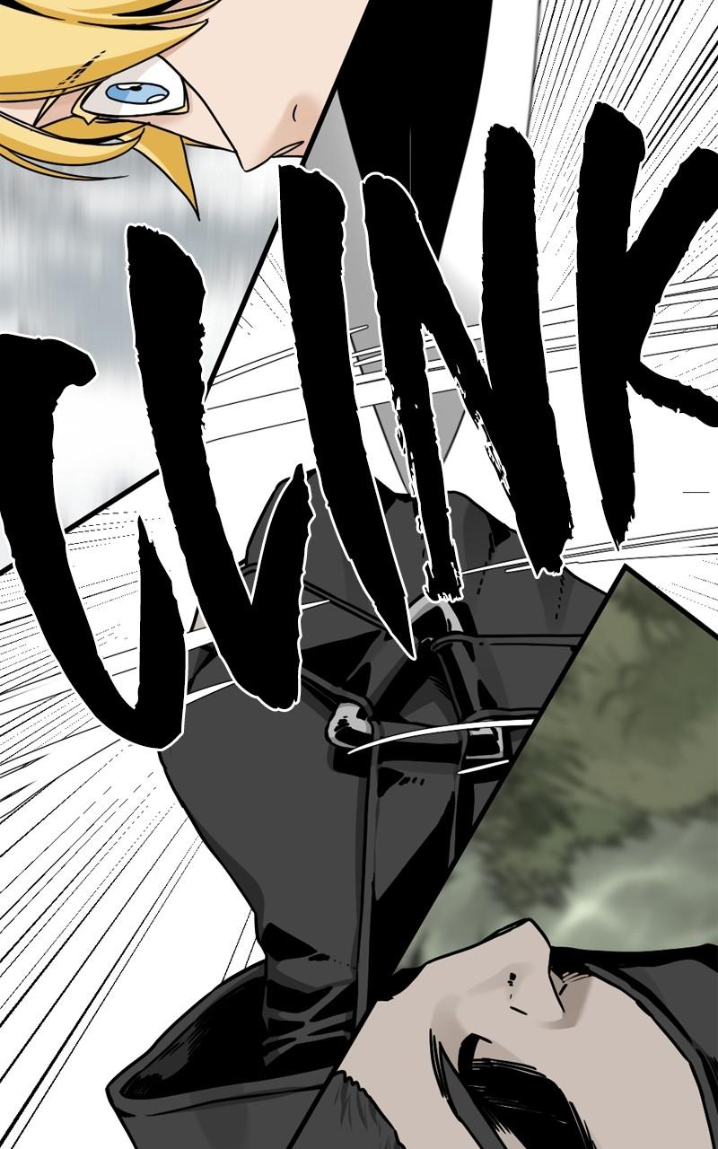 Page 62 of Chapter 146