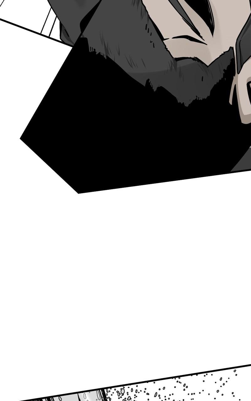Page 63 of Chapter 146