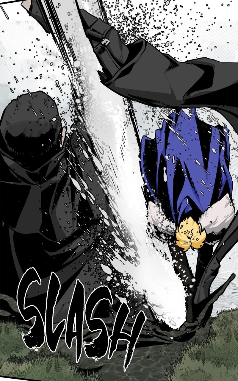 Page 64 of Chapter 146