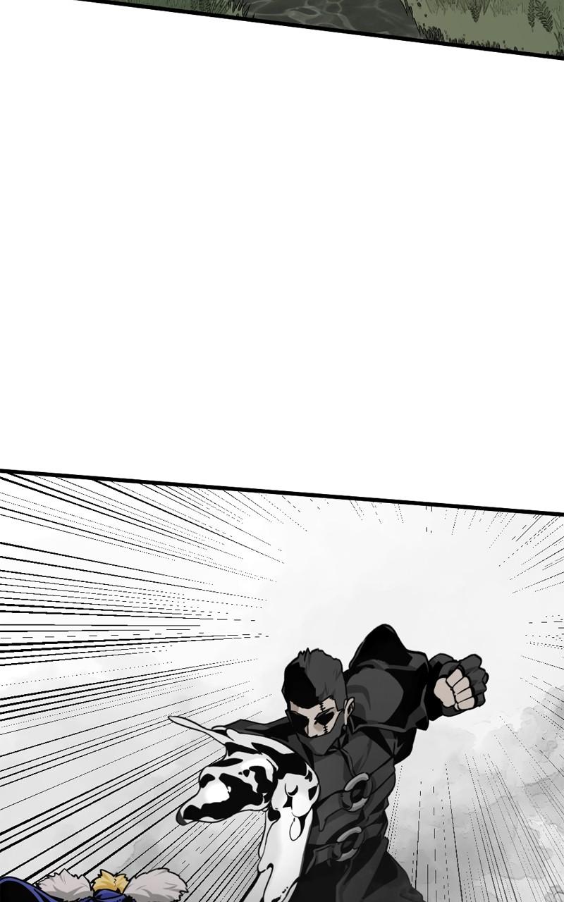 Page 65 of Chapter 146