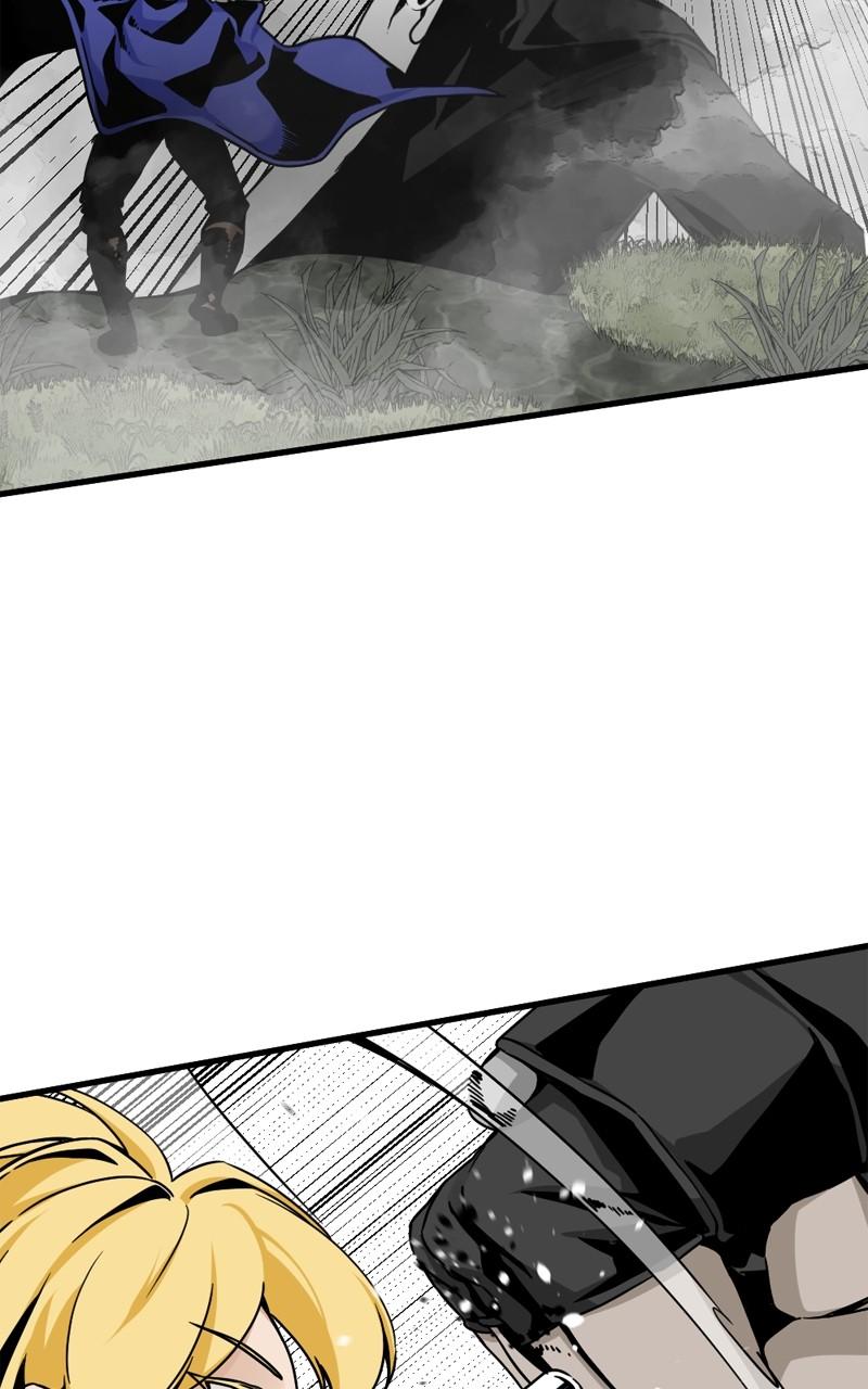 Page 66 of Chapter 146