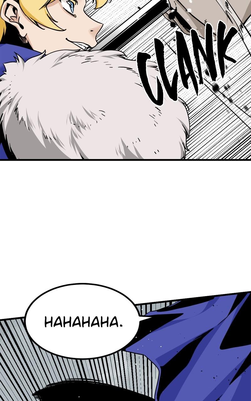 Page 67 of Chapter 146