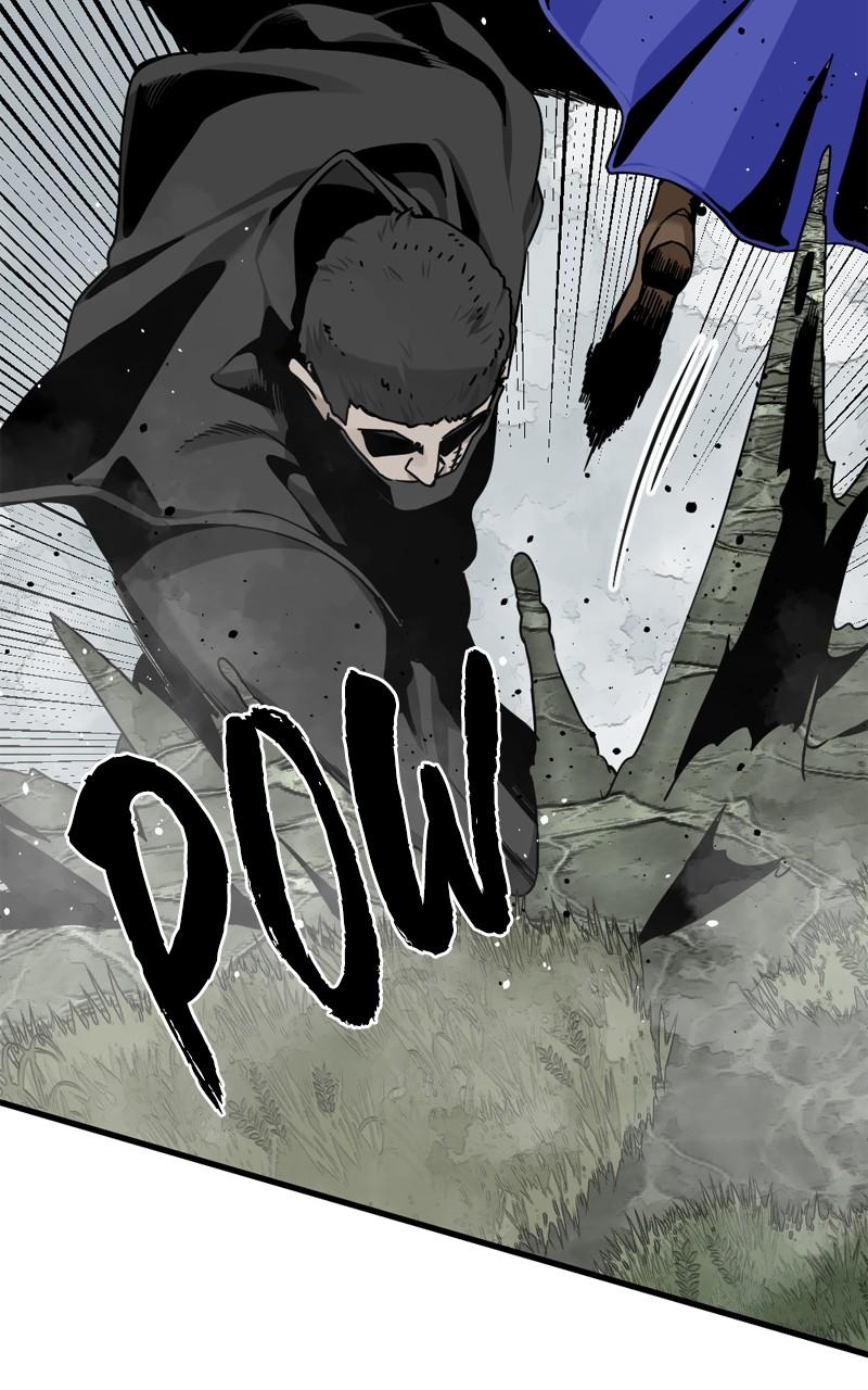 Page 68 of Chapter 146