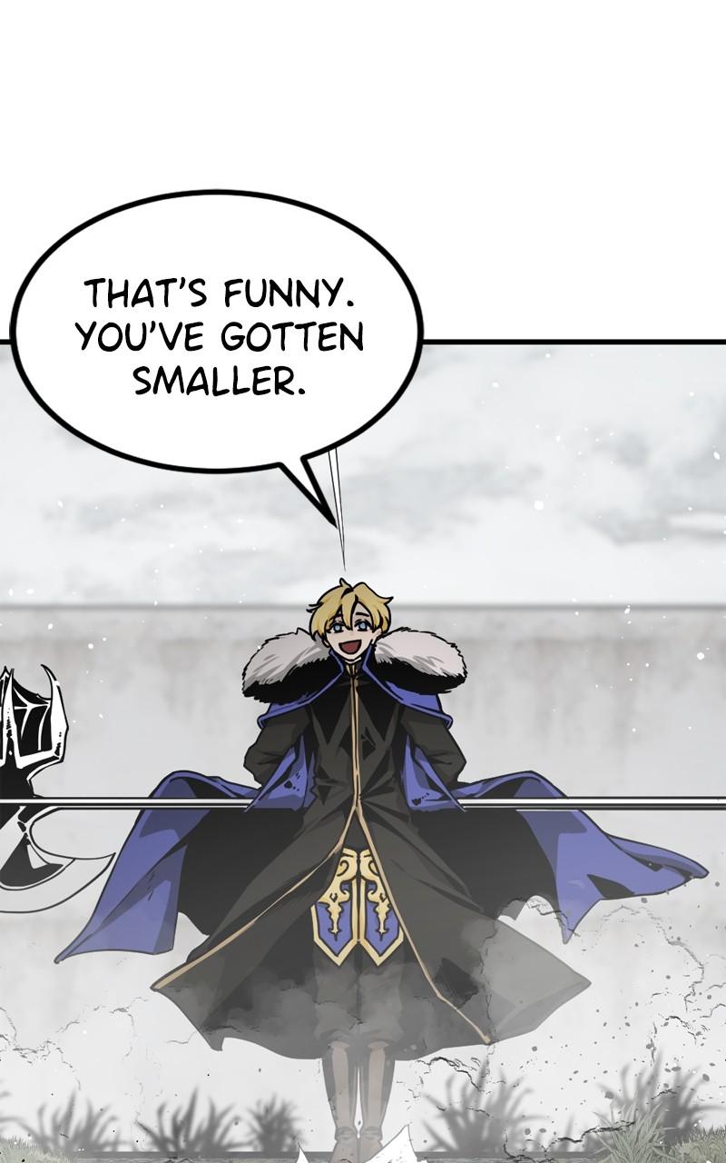 Page 69 of Chapter 146