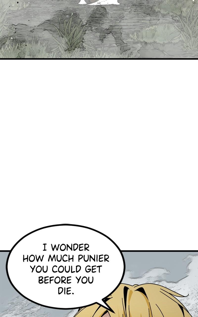 Page 70 of Chapter 146