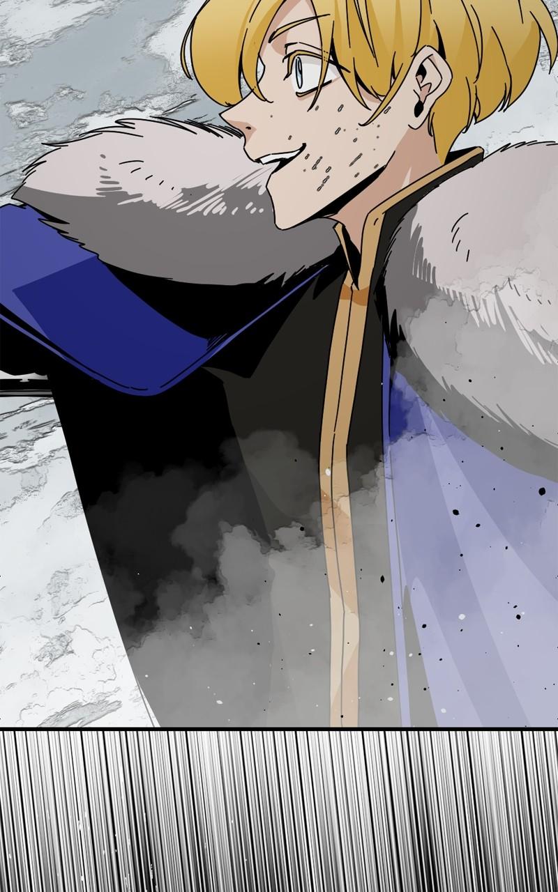 Page 71 of Chapter 146