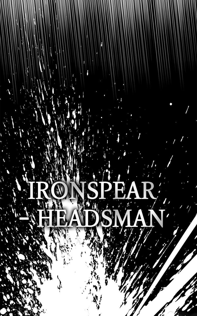 Page 72 of Chapter 146