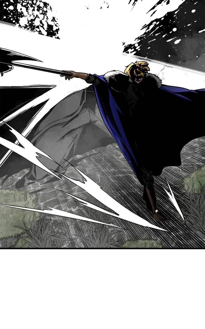 Page 73 of Chapter 146