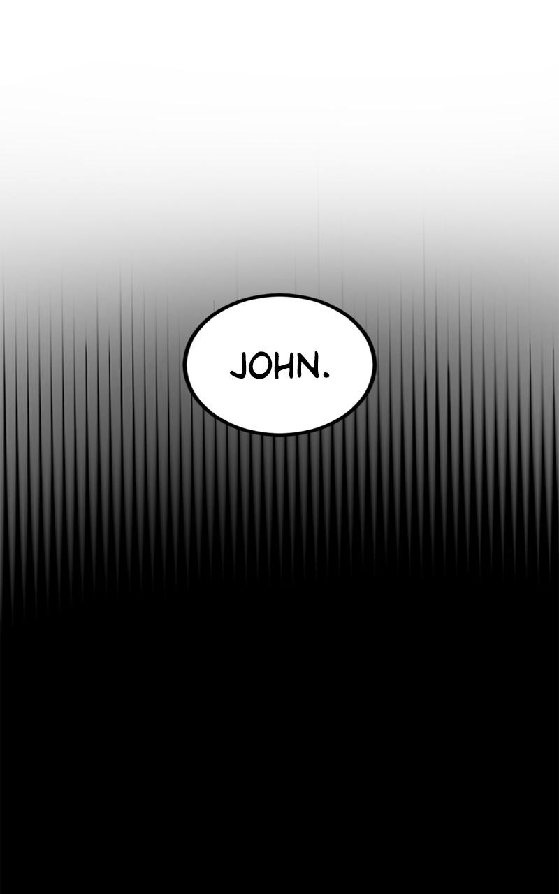 Page 74 of Chapter 146