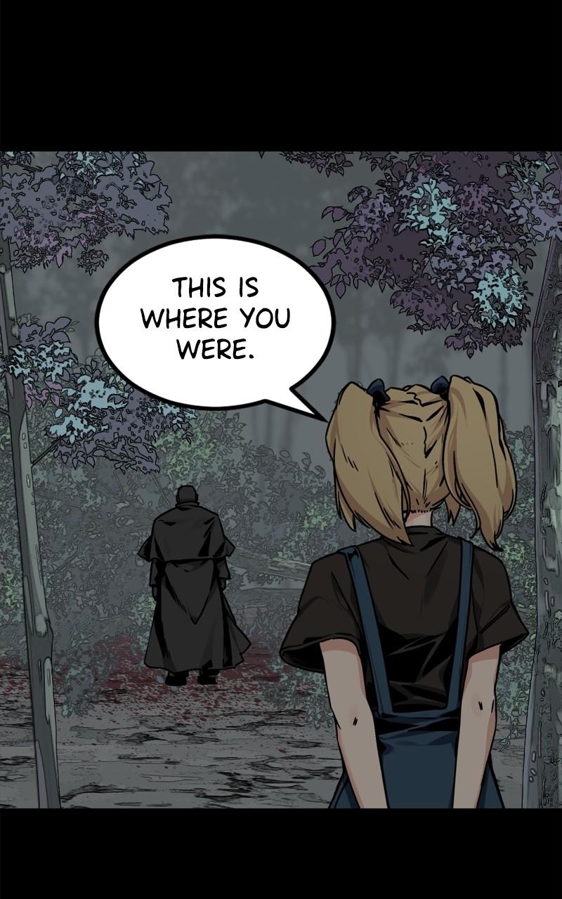 Page 75 of Chapter 146