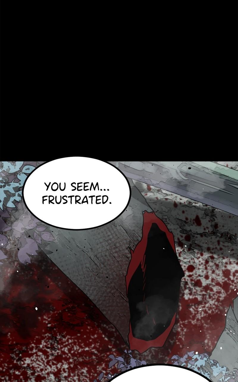 Page 76 of Chapter 146