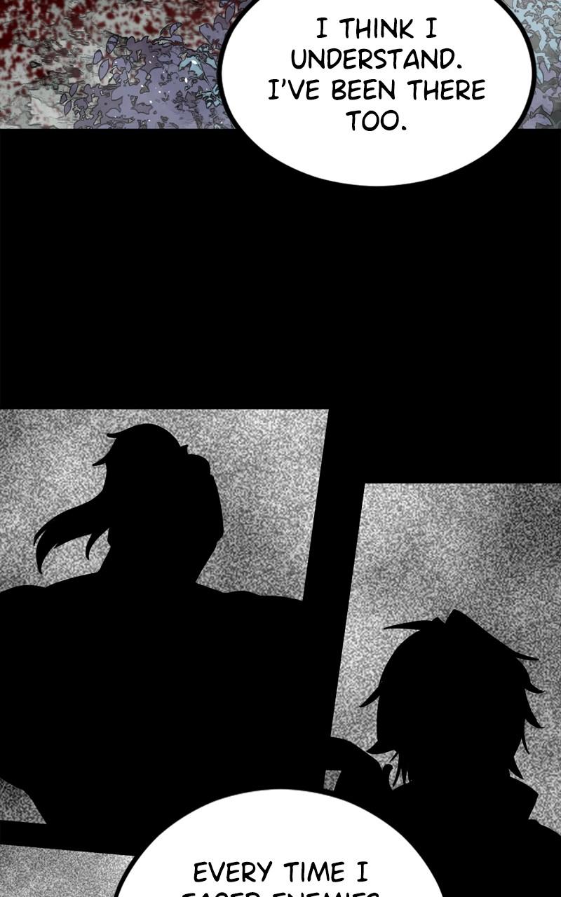 Page 77 of Chapter 146