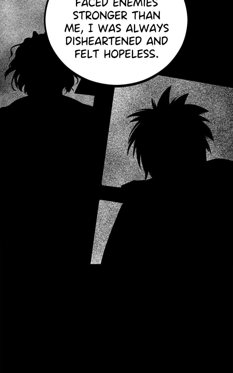 Page 78 of Chapter 146