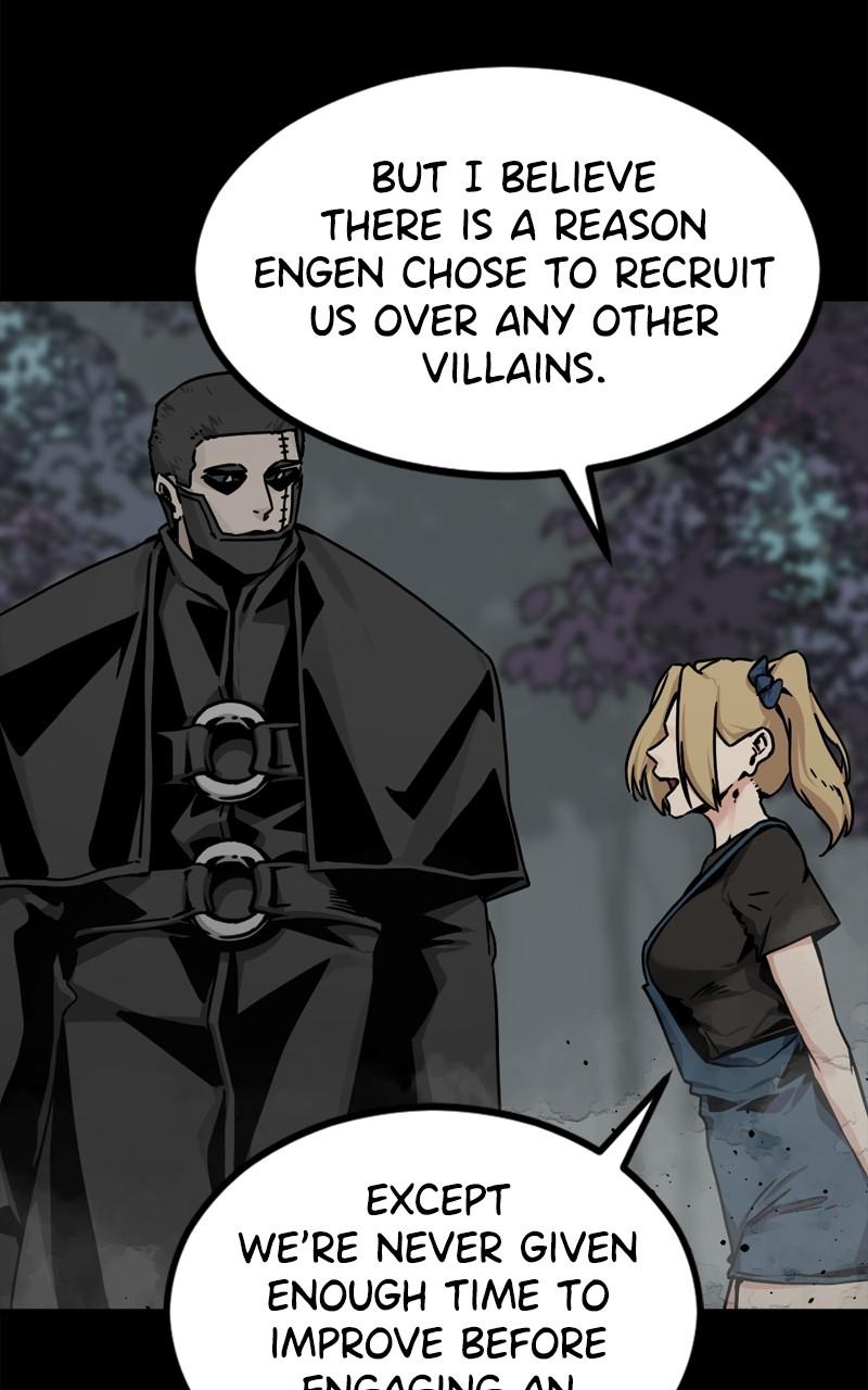 Page 79 of Chapter 146