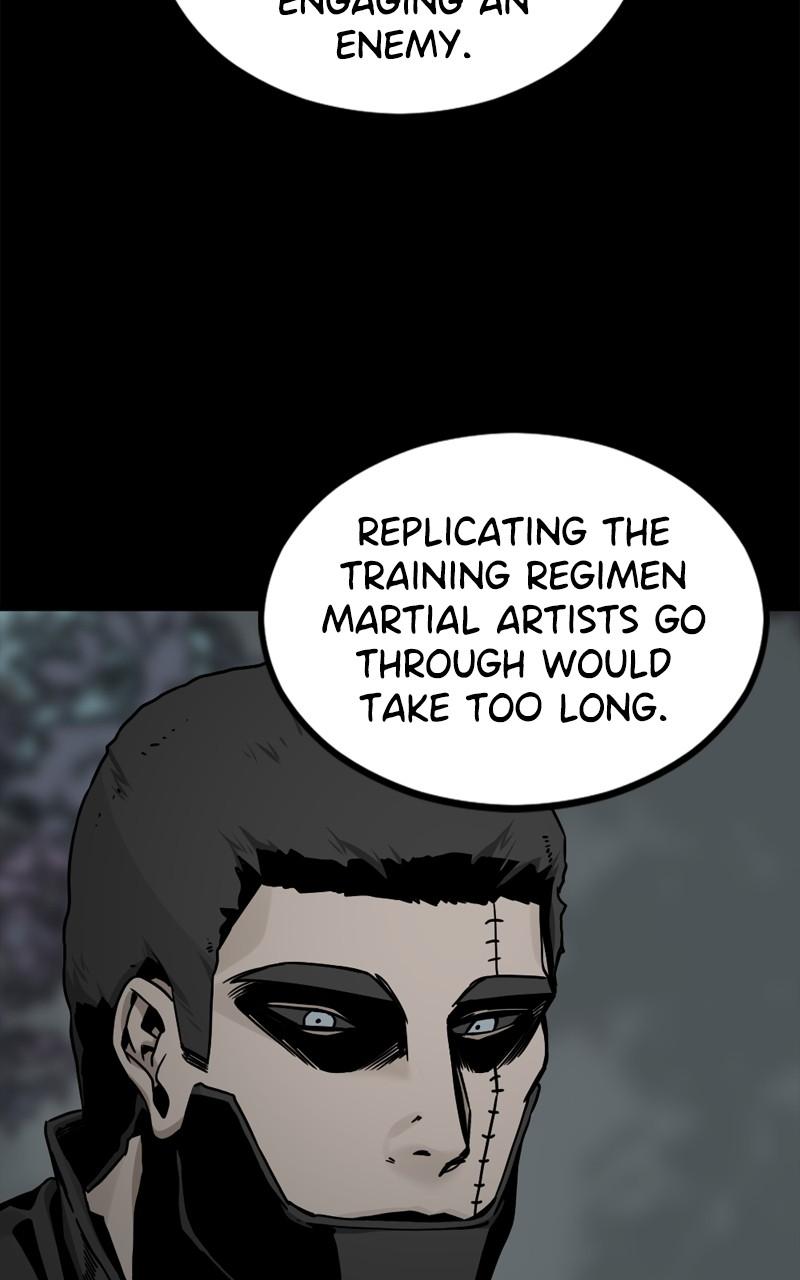Page 80 of Chapter 146